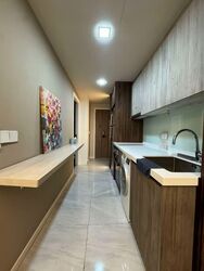 Uptown @ Farrer (D8), Apartment #589311191
